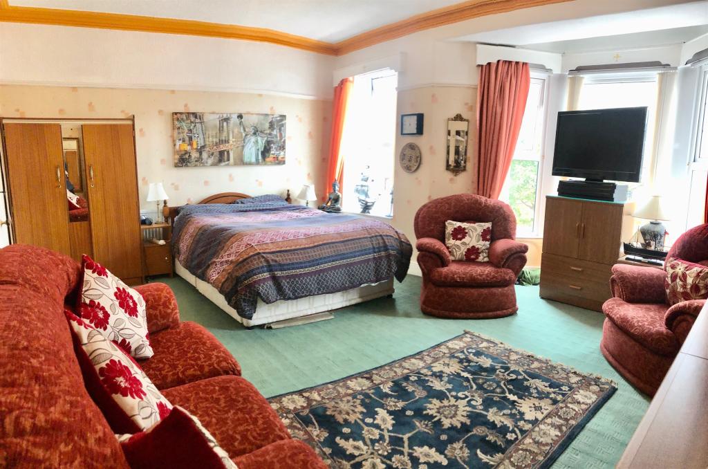Additional property image - Victoria Avenue, Porthcawl