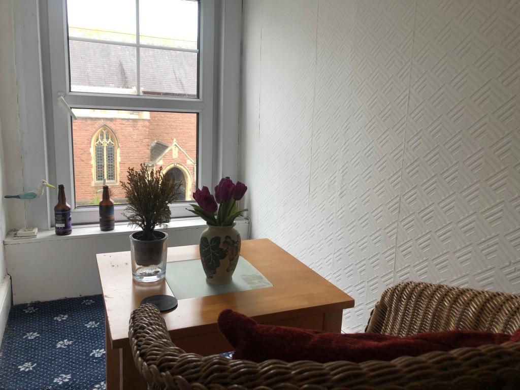 Additional property image - Victoria Avenue, Porthcawl