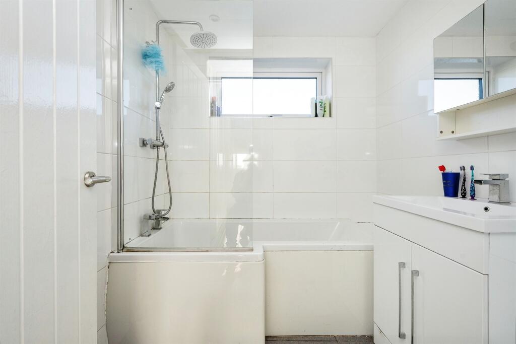 Additional property image - Clos-Y-Deri, Porthcawl