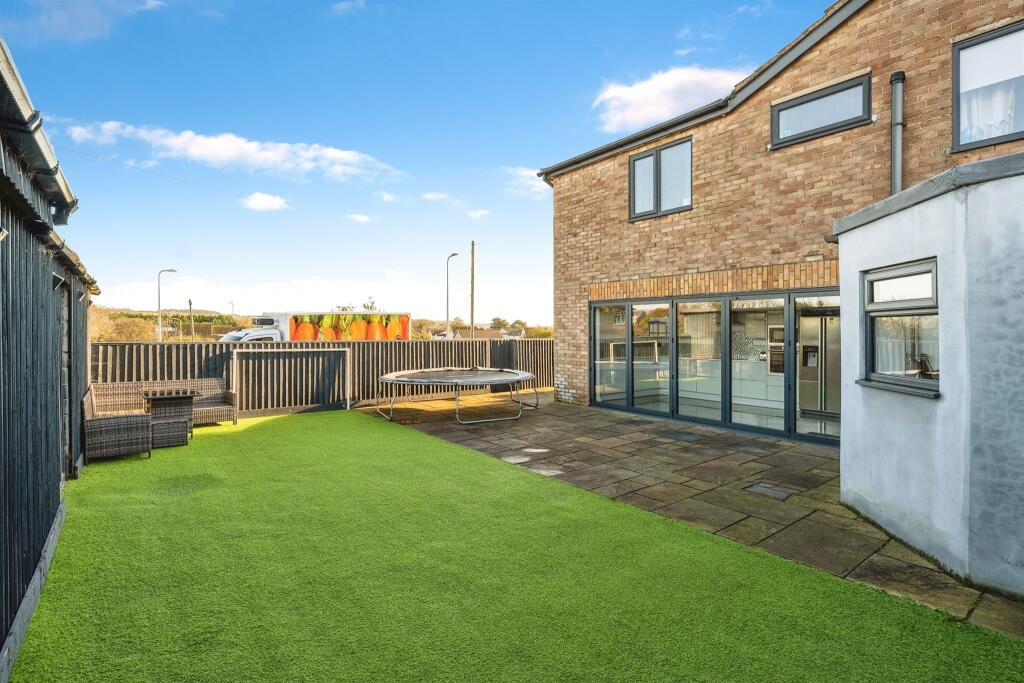 Additional property image - Clos-Y-Deri, Porthcawl
