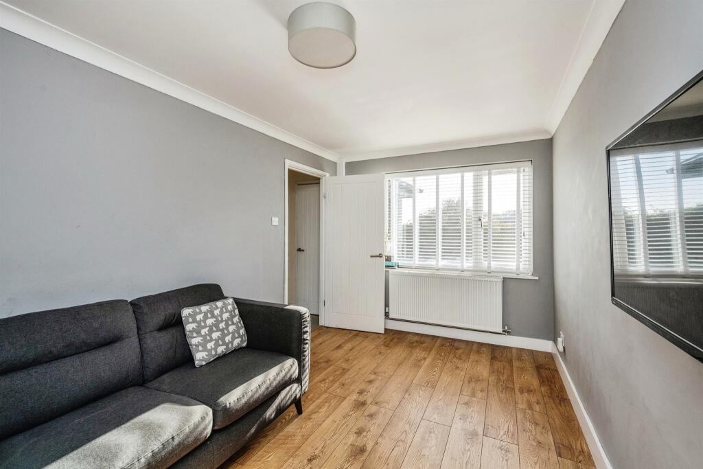 Additional property image - Clos-Y-Deri, Porthcawl