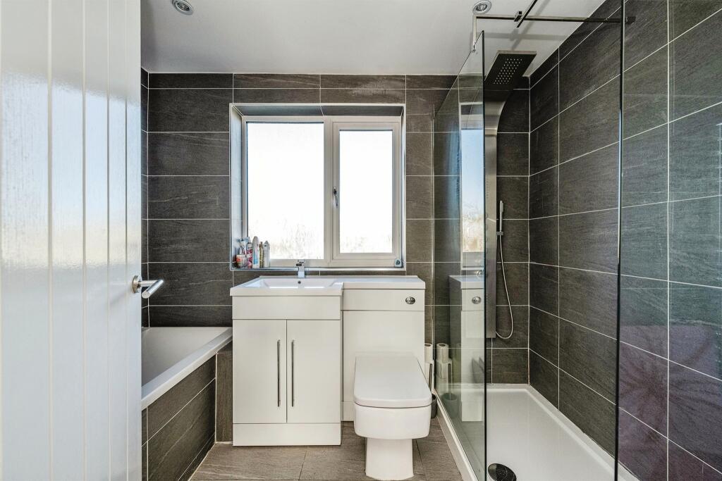 Additional property image - Clos-Y-Deri, Porthcawl