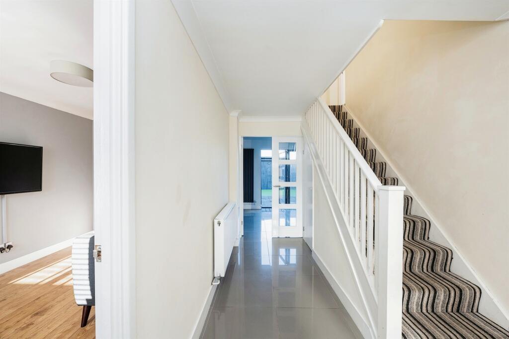 Additional property image - Clos-Y-Deri, Porthcawl