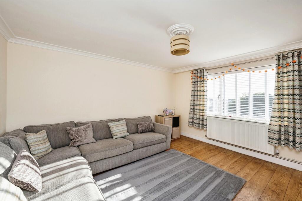 Additional property image - Clos-Y-Deri, Porthcawl