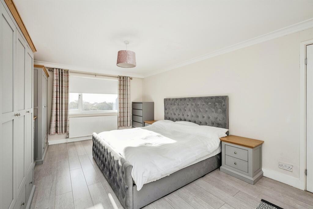 Additional property image - Clos-Y-Deri, Porthcawl