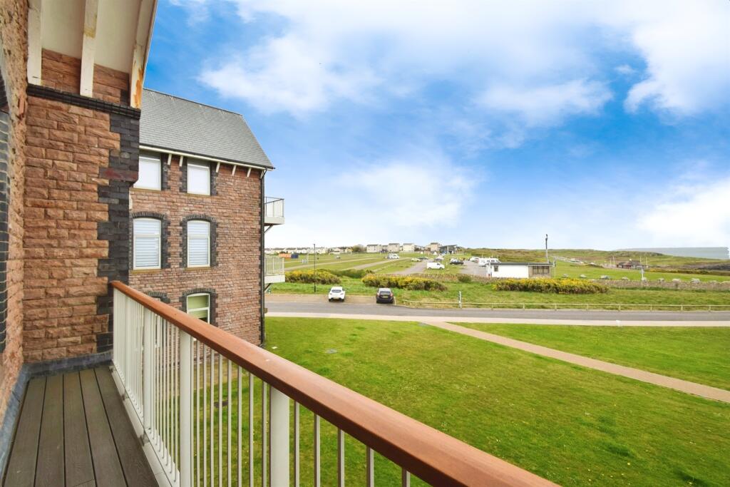 Additional property image - Rest Bay, Porthcawl