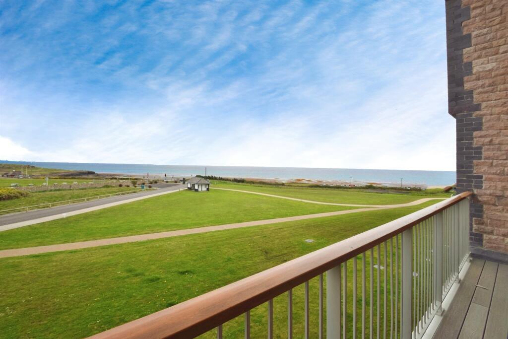 Additional property image - Rest Bay, Porthcawl