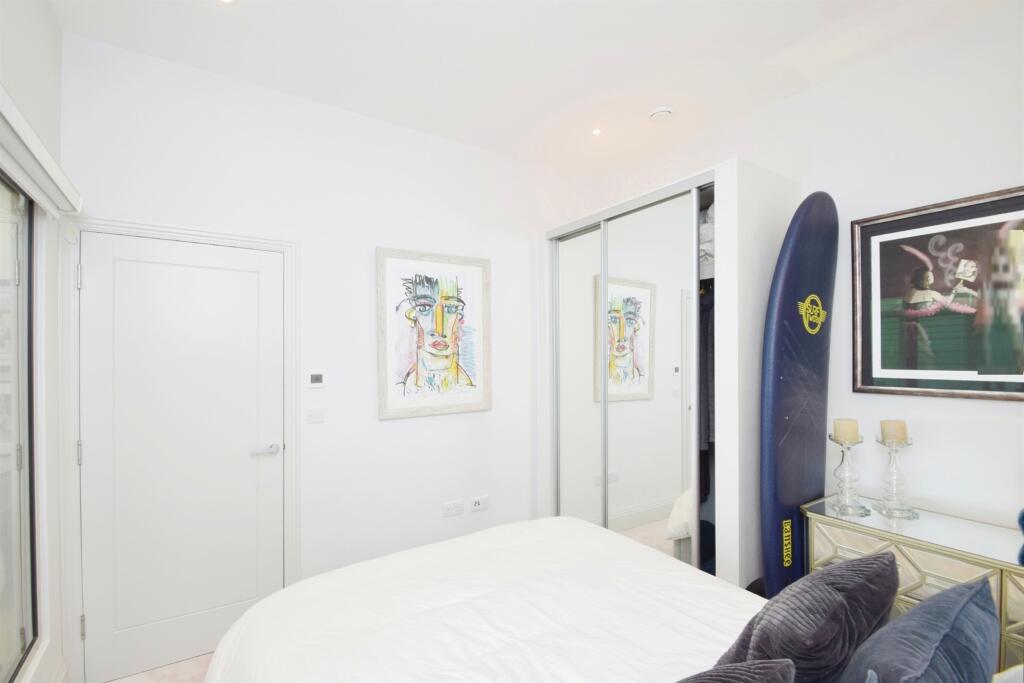 Additional property image - Rest Bay, Porthcawl