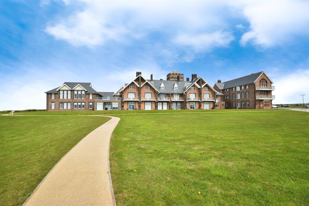 Additional property image - Rest Bay, Porthcawl