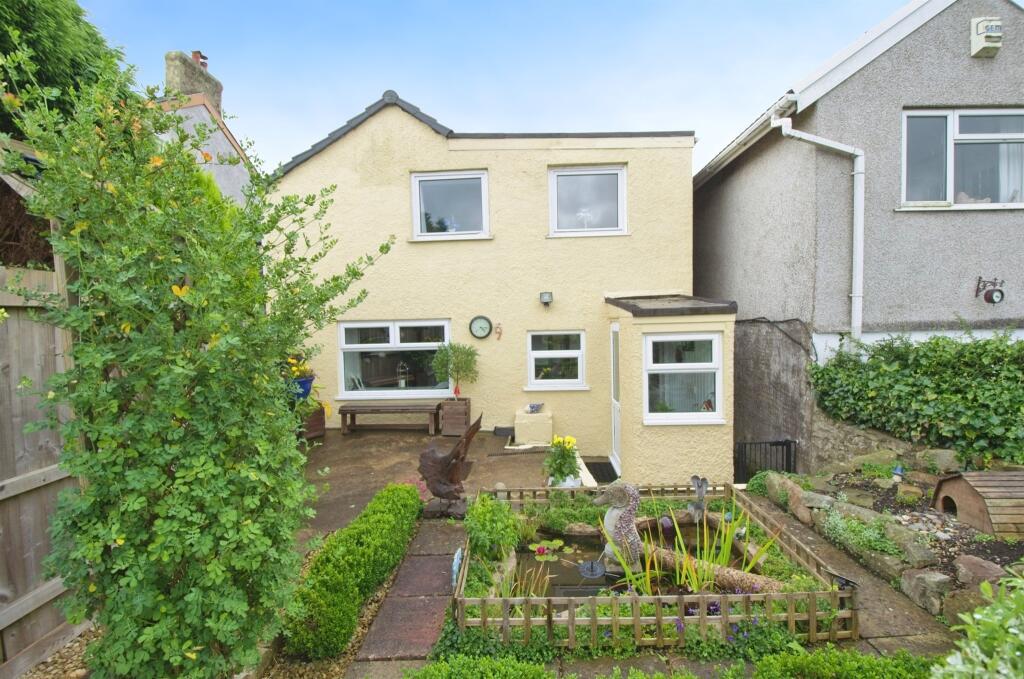 Additional property image - High Street, Kenfig Hill, Bridgend