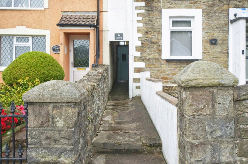 Additional property image - High Street, Kenfig Hill, Bridgend