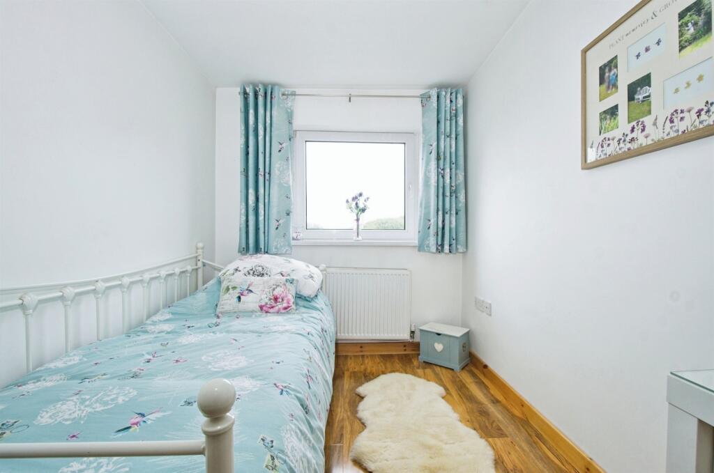 Additional property image - High Street, Kenfig Hill, Bridgend