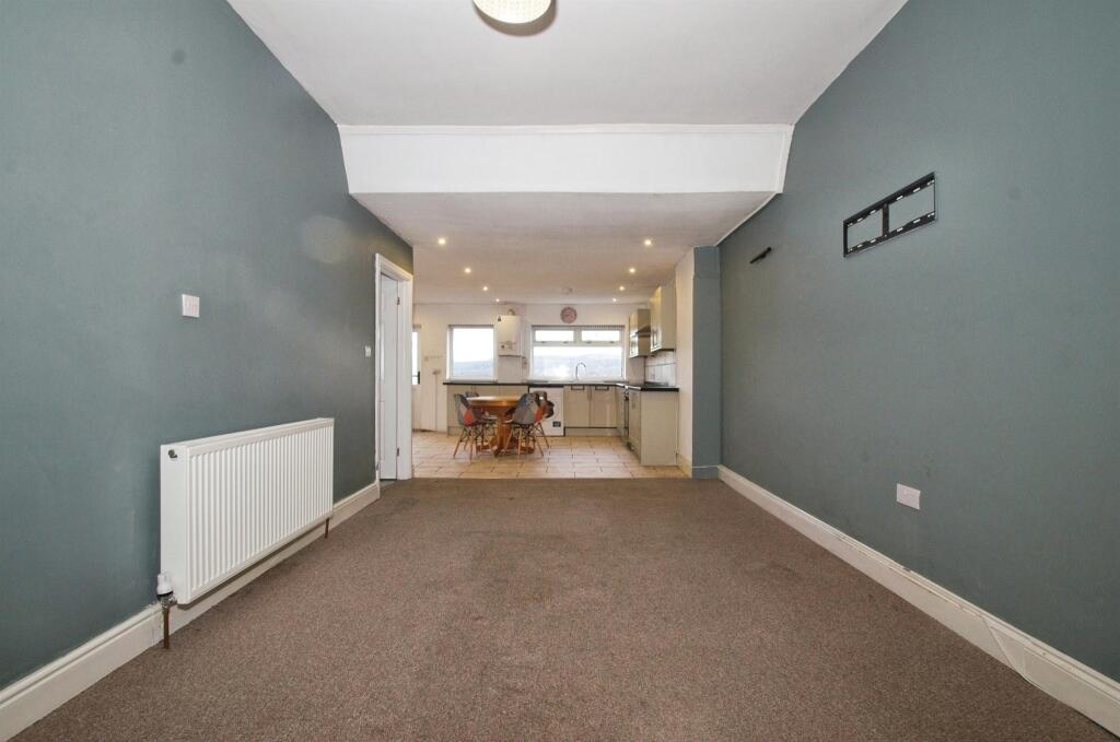 Additional property image - Pisgah Street, Kenfig Hill, Bridgend