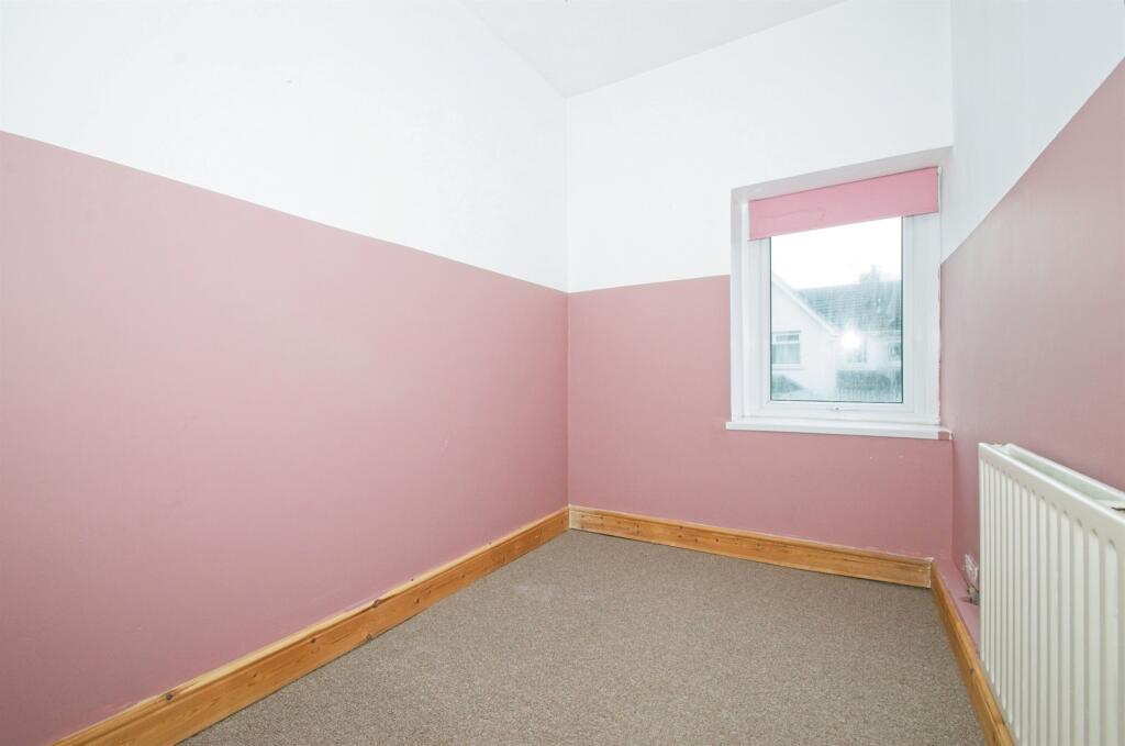 Additional property image - Pisgah Street, Kenfig Hill, Bridgend