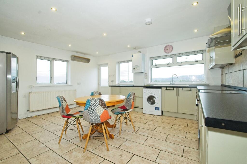 Additional property image - Pisgah Street, Kenfig Hill, Bridgend