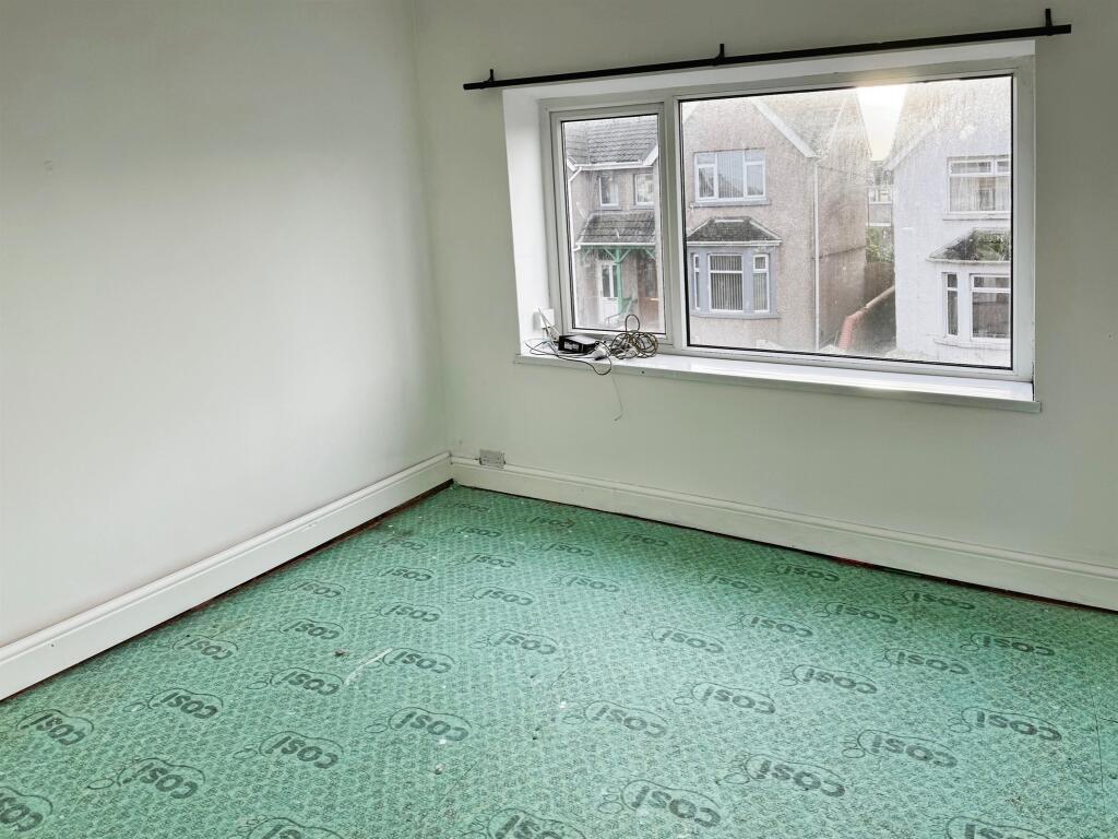 Additional property image - Pisgah Street, Kenfig Hill, Bridgend