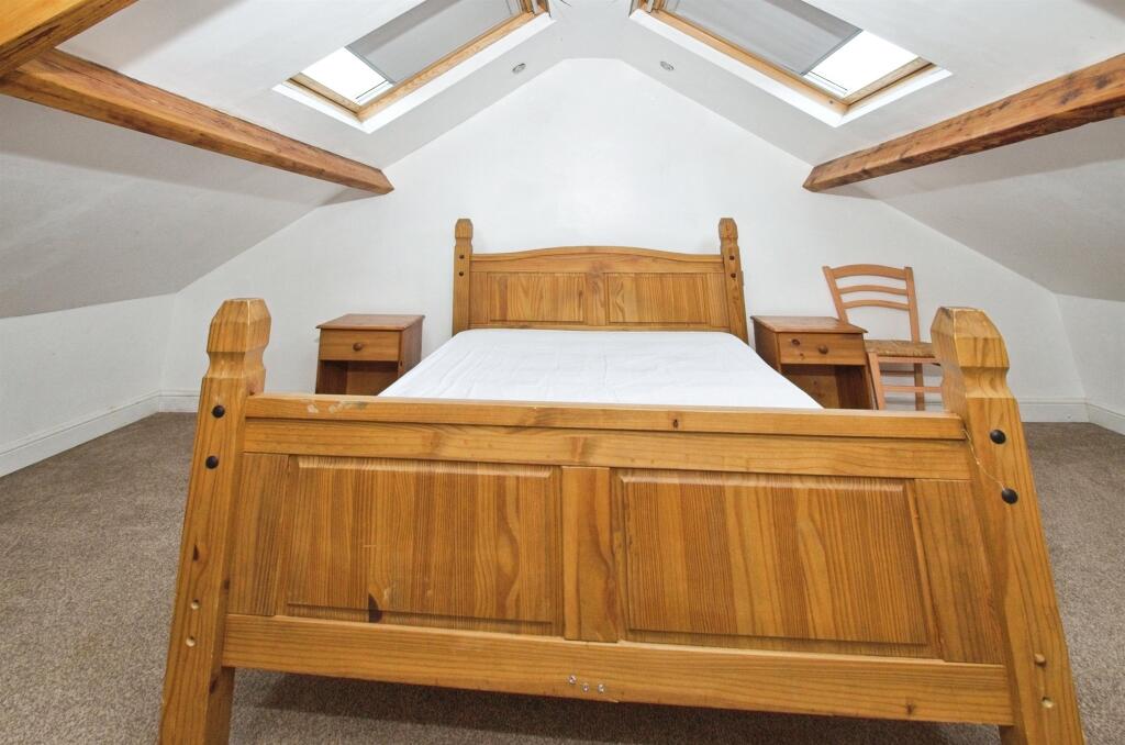 Additional property image - Pisgah Street, Kenfig Hill, Bridgend