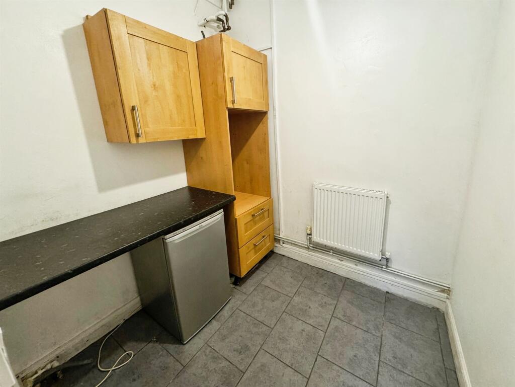 Additional property image - Pisgah Street, Kenfig Hill, Bridgend