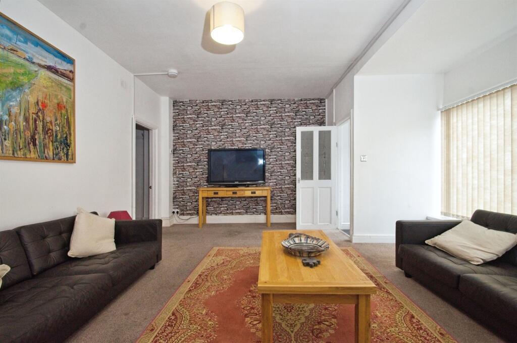 Additional property image - Pisgah Street, Kenfig Hill, Bridgend