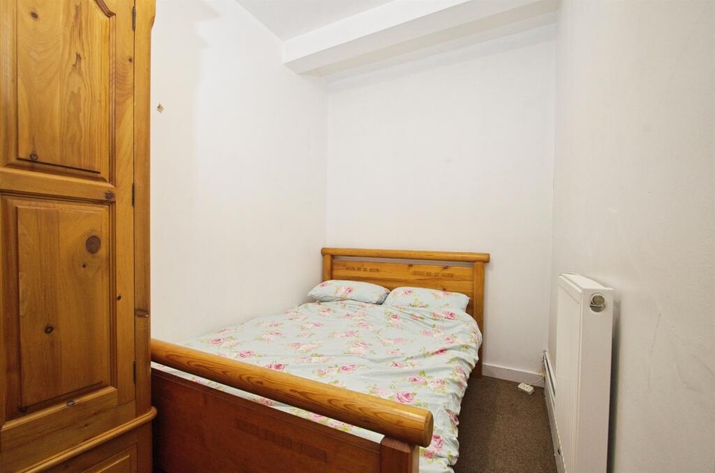 Additional property image - Pisgah Street, Kenfig Hill, Bridgend