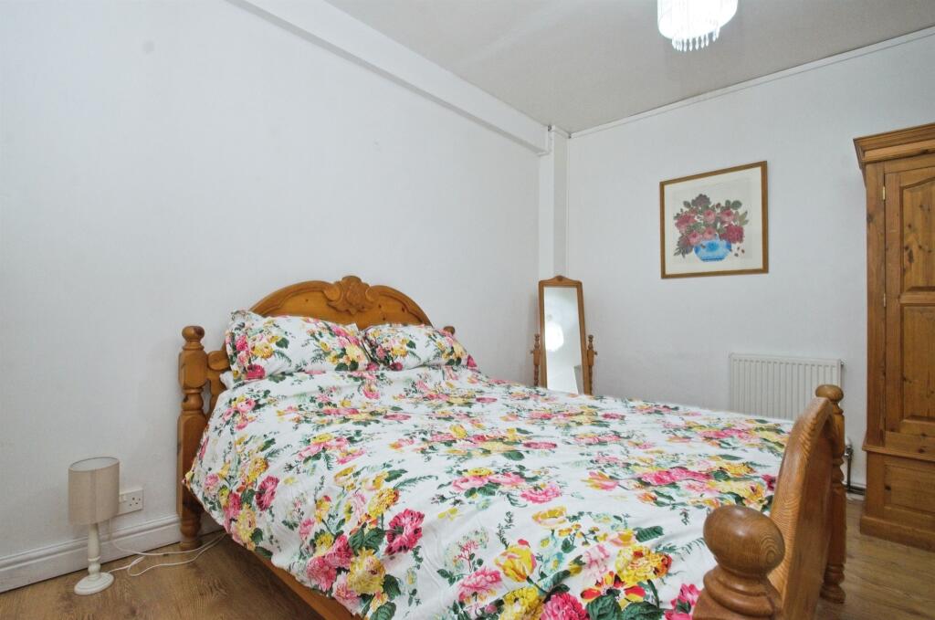Additional property image - Pisgah Street, Kenfig Hill, Bridgend