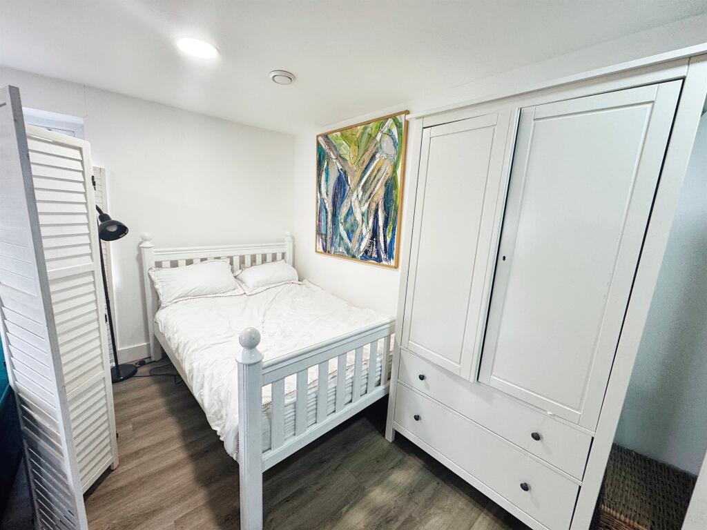 Additional property image - Pisgah Street, Kenfig Hill, Bridgend