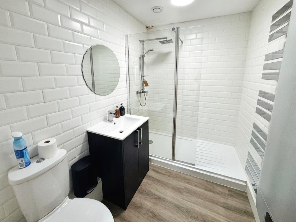 Additional property image - Pisgah Street, Kenfig Hill, Bridgend