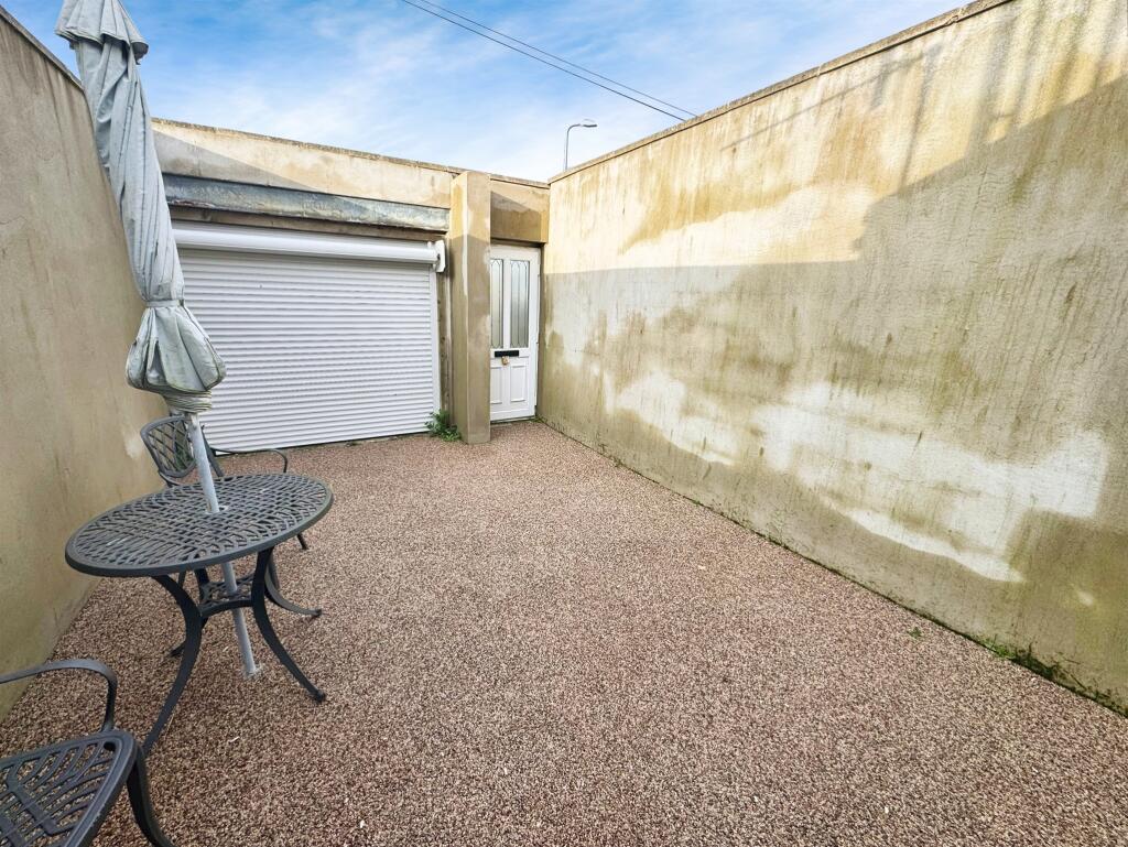 Additional property image - Pisgah Street, Kenfig Hill, Bridgend