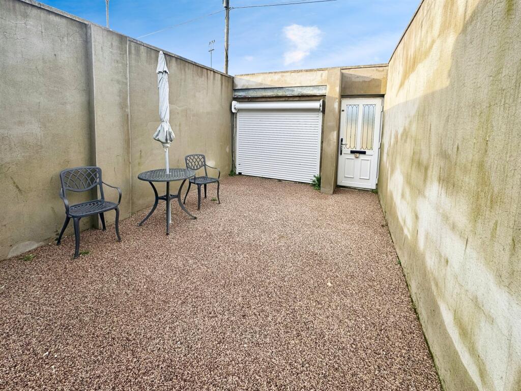 Additional property image - Pisgah Street, Kenfig Hill, Bridgend