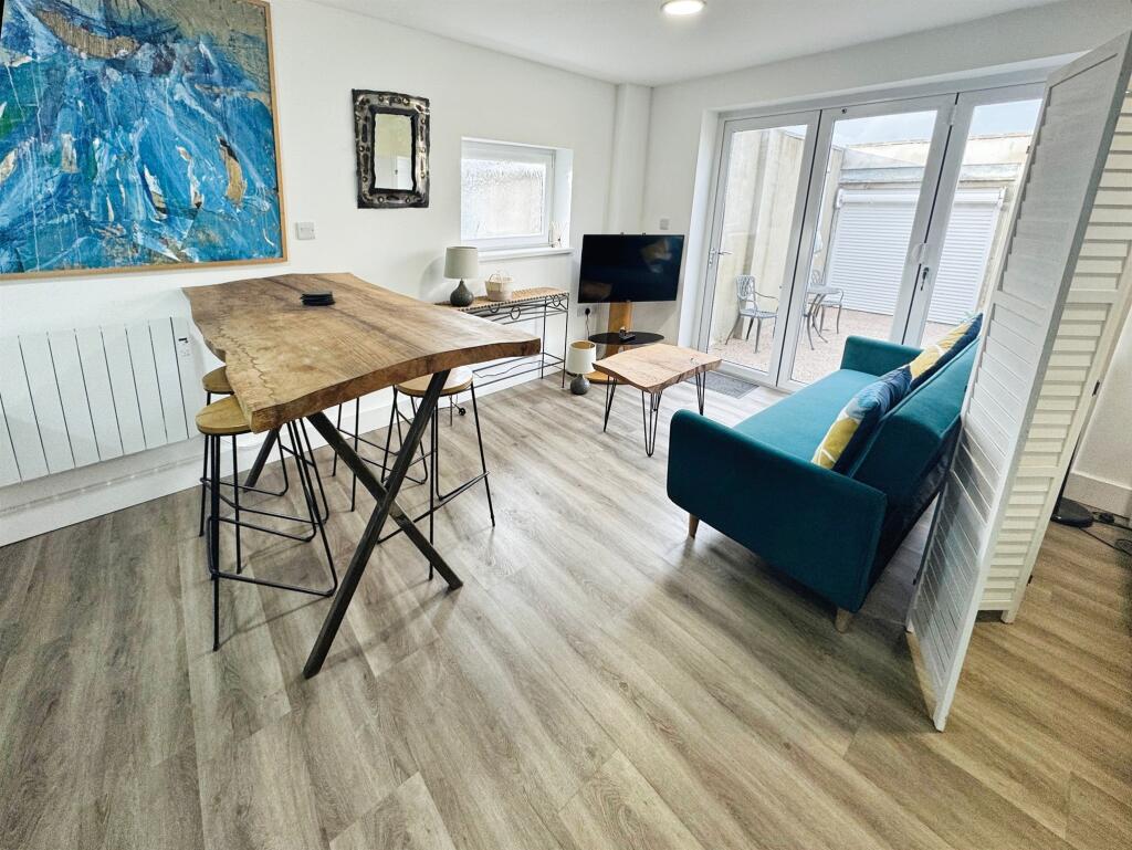 Additional property image - Pisgah Street, Kenfig Hill, Bridgend