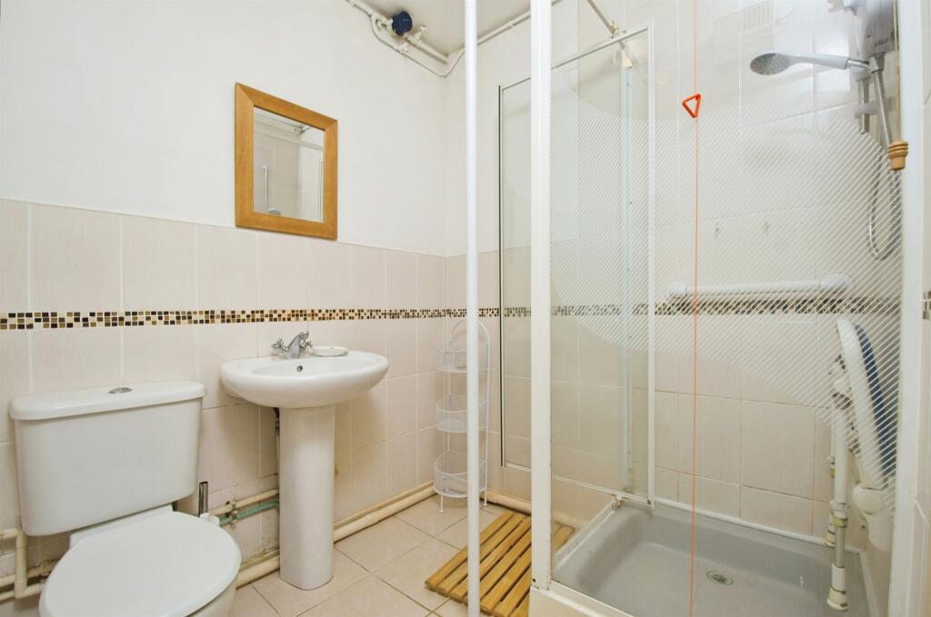 Additional property image - Pavilion Court, Porthcawl