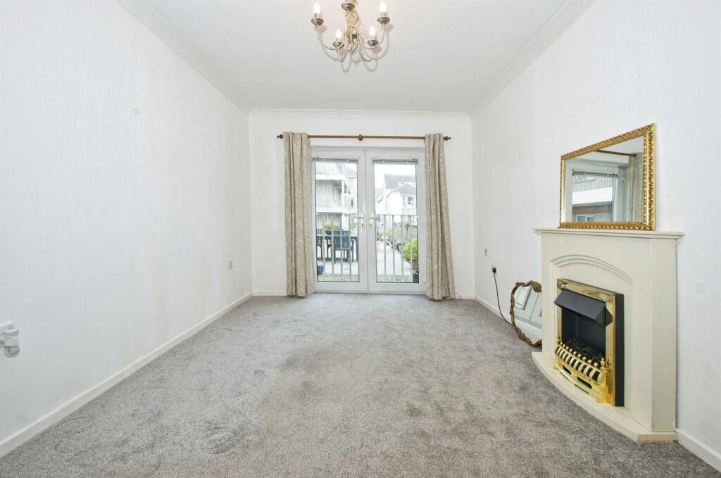 Additional property image - Pavilion Court, Porthcawl