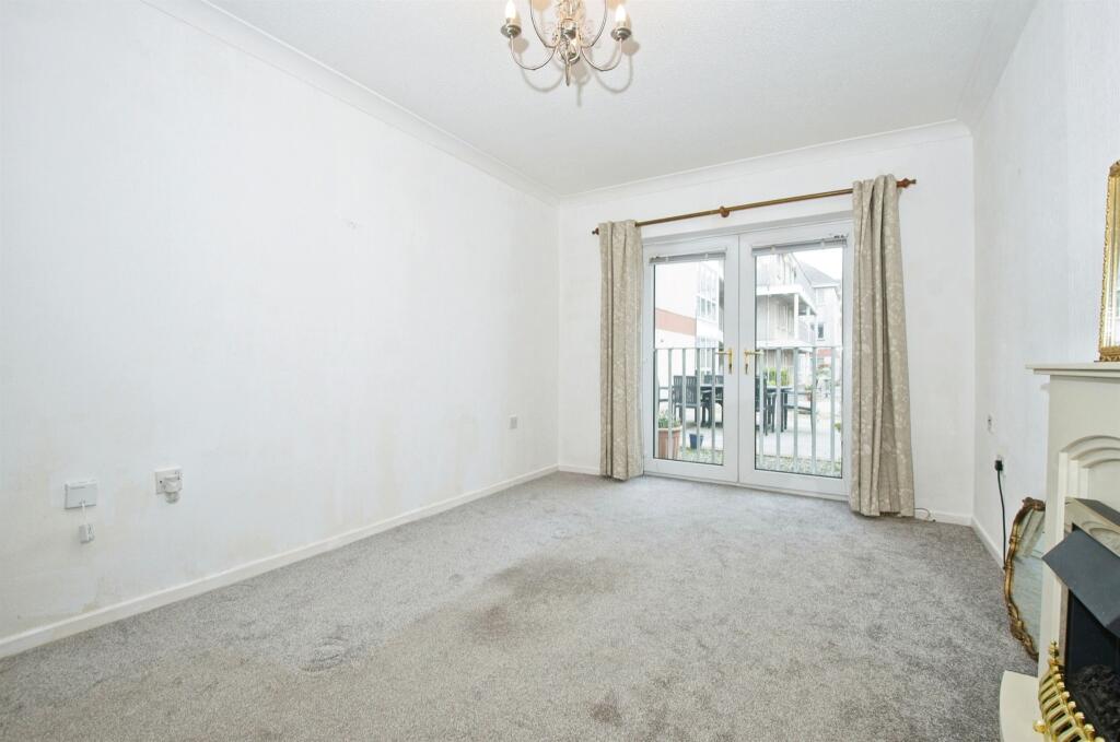 Additional property image - Pavilion Court, Porthcawl