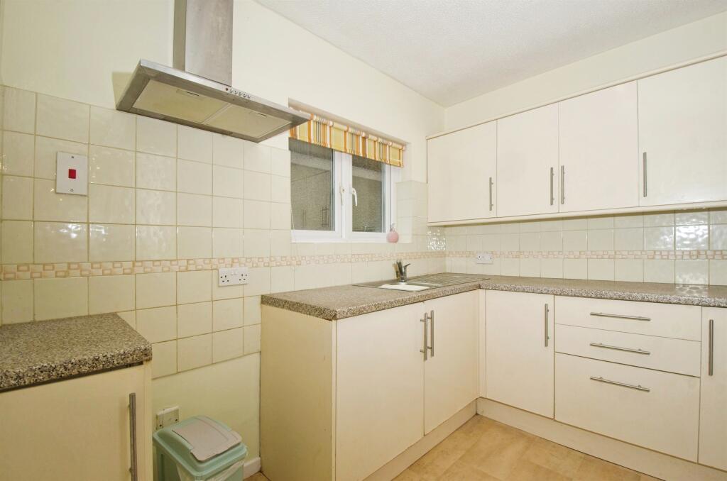 Additional property image - Pavilion Court, Porthcawl