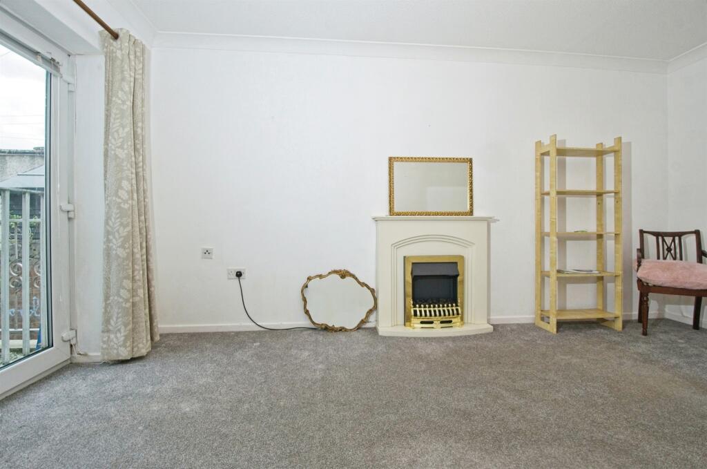 Additional property image - Pavilion Court, Porthcawl