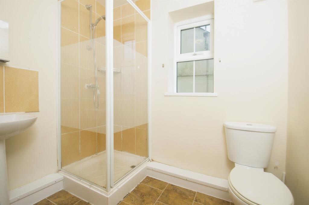 Additional property image - Vicarage Row, Kenfig Hill, Bridgend
