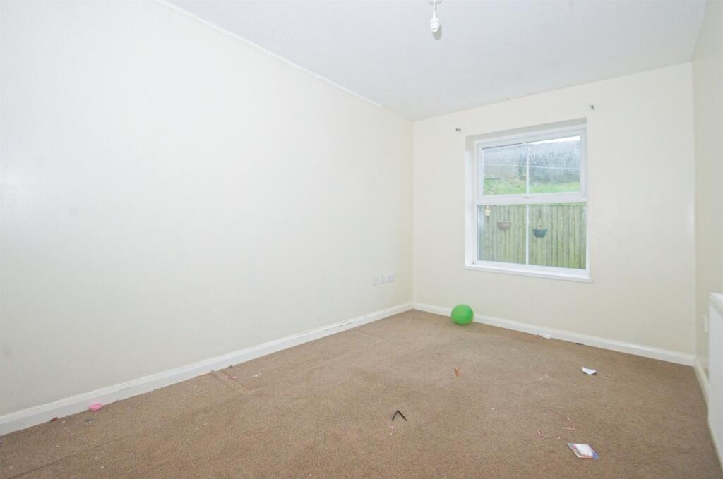 Additional property image - Vicarage Row, Kenfig Hill, Bridgend