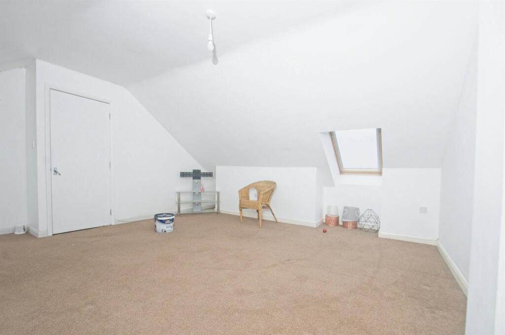 Additional property image - Vicarage Row, Kenfig Hill, Bridgend