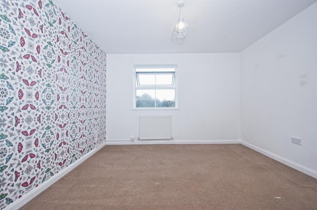Additional property image - Vicarage Row, Kenfig Hill, Bridgend
