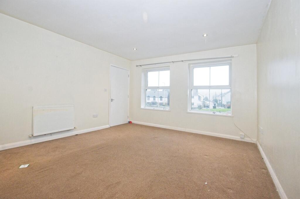 Additional property image - Vicarage Row, Kenfig Hill, Bridgend