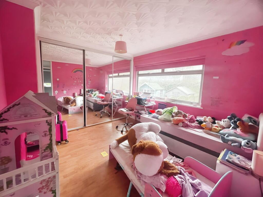 Additional property image - Ffordd Yr Eglwys, North Cornelly, Bridgend