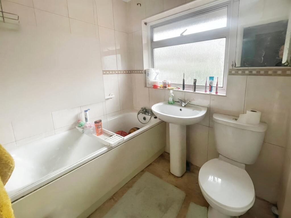 Additional property image - Ffordd Yr Eglwys, North Cornelly, Bridgend