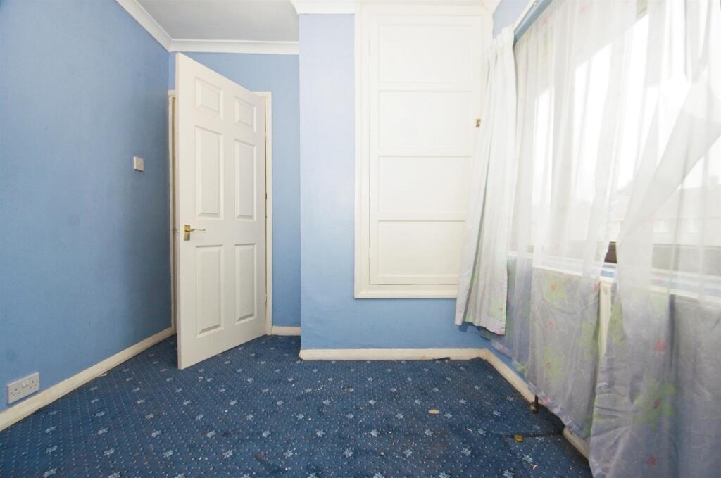 Additional property image - Heol Llan, North Cornelly, Bridgend