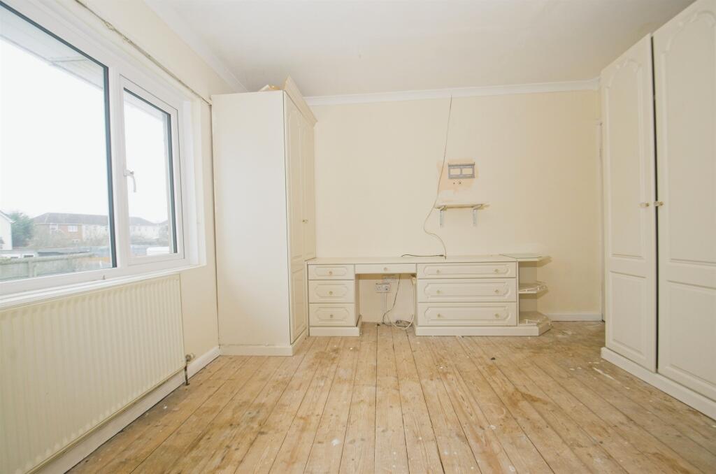Additional property image - Heol Llan, North Cornelly, Bridgend