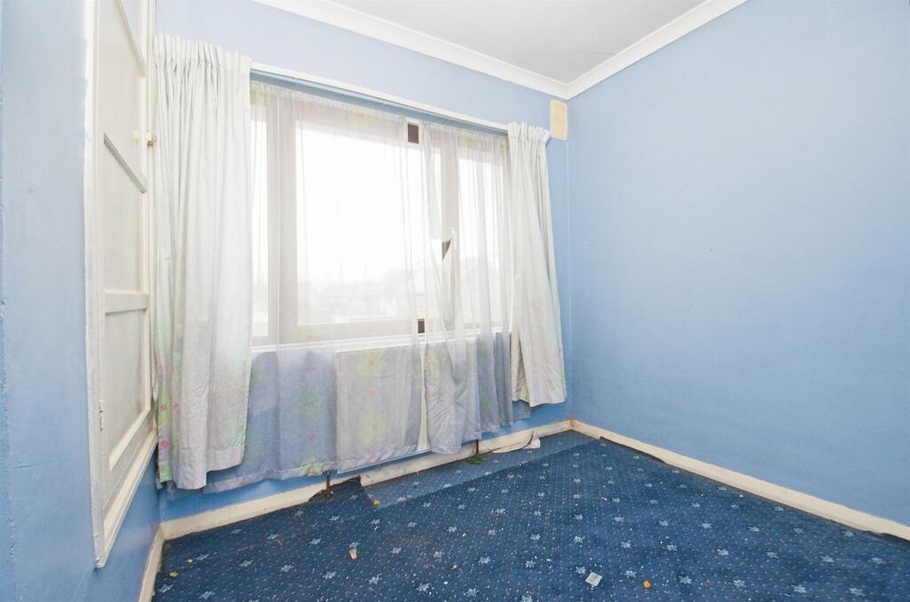 Additional property image - Heol Llan, North Cornelly, Bridgend