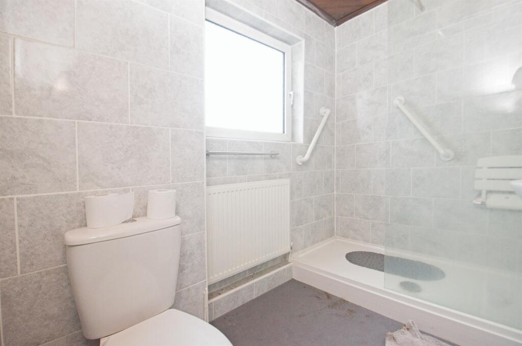 Additional property image - Heol Llan, North Cornelly, Bridgend