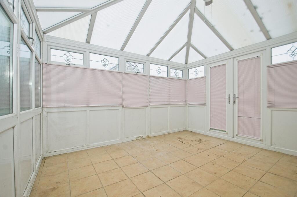 Additional property image - Heol Llan, North Cornelly, Bridgend