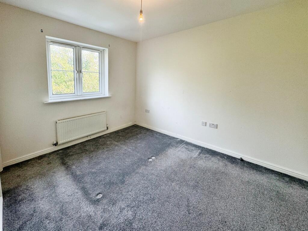 Additional property image - Skylark Road, North Cornelly, Bridgend