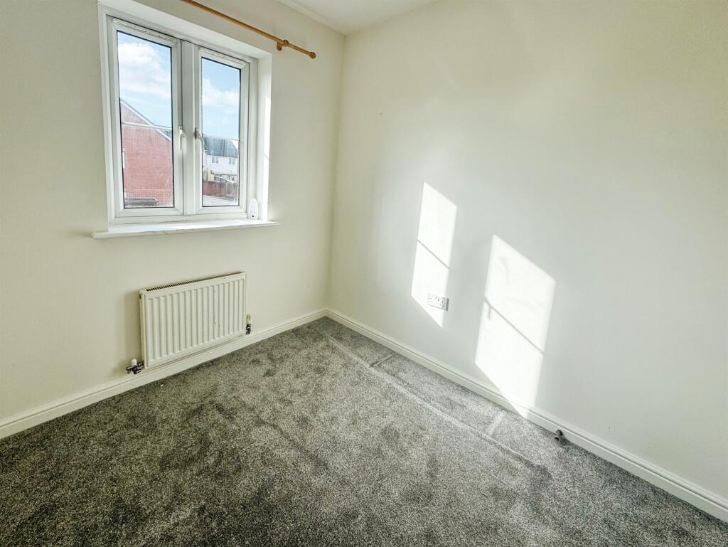 Additional property image - Skylark Road, North Cornelly, Bridgend