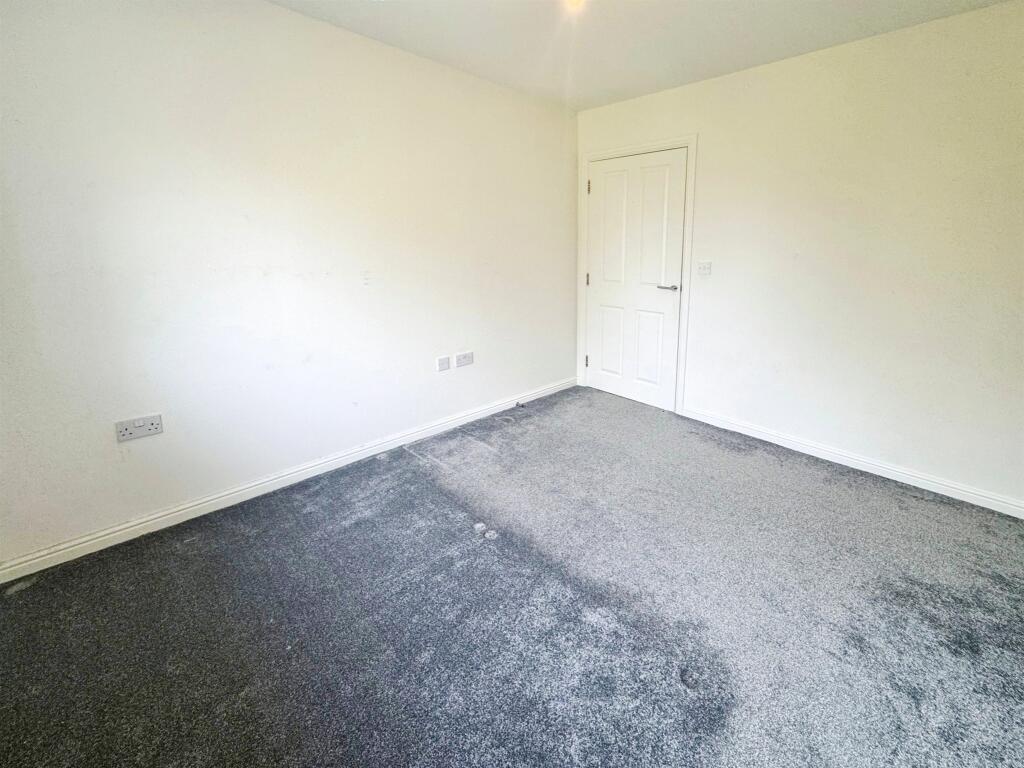 Additional property image - Skylark Road, North Cornelly, Bridgend
